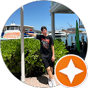 Kevin Doughlas profile picture