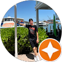 Kevin Doughlas profile picture