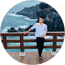 Kyle Jung profile picture