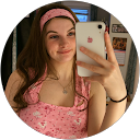 Kathleen Curran profile picture