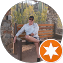 Thomas Simon profile picture