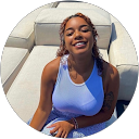 Nia Dubose profile picture