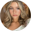Paityn Pinder profile picture