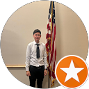 Nurzhan Shautikov profile picture
