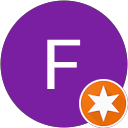FERNAND BARIBEAU profile picture
