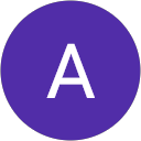Alexander Pleitner profile picture