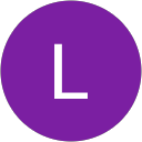 Lucas Münch profile picture