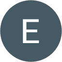 Ethan Roworth profile picture