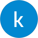 kevin chandler profile picture