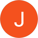 Jasper Van Oost profile picture