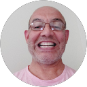 Wally Renoir profile picture