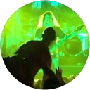 C. Lars profile picture