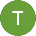 Troy Young profile picture
