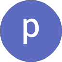 peter profile picture