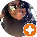 Mary Davis profile picture