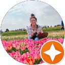Kathryn Moore profile picture