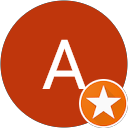 Arpine Khachatryan profile picture