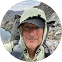 Greg Ford profile picture