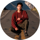Miles Oei profile picture