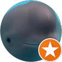 T Taylor profile picture