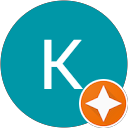 Karina Castro profile picture