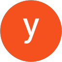 yuichi nishida profile picture