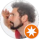 jason allen profile picture
