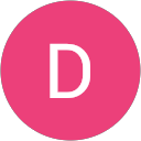 Diego Penteafo profile picture
