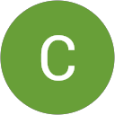 Cuong Vu profile picture