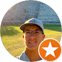 Jakub Bursa profile picture