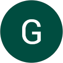 Gabe Potter profile picture