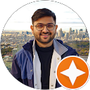 Anant Kasodekar profile picture