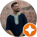 Lukas Cermoch profile picture