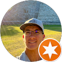 Jakub Bursa profile picture