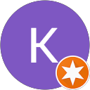 Kirsten Arding profile picture