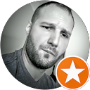 Joshua Scott profile picture