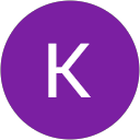 Kumar Mahalingam profile picture