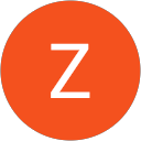 Zach Pytel profile picture