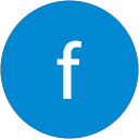 fred c profile picture