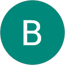 Bryce Hurley profile picture