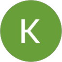 Kyle Downes profile picture