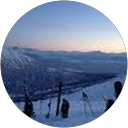 Glen Woodworth profile picture