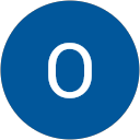 Ola B profile picture