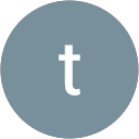 tara mcgrif profile picture
