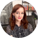 Lindsey Harriman profile picture