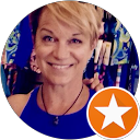 CassandraElizabeth: Love & Fitness profile picture