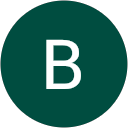 Bryn Laxton-Coglon profile picture