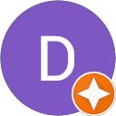 Denise J profile picture