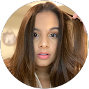 Mikaelly Magalhães profile picture