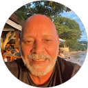 Tuca Negri profile picture